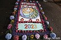 VBS_9589 - Infiorata di Villanova d'Asti 2023